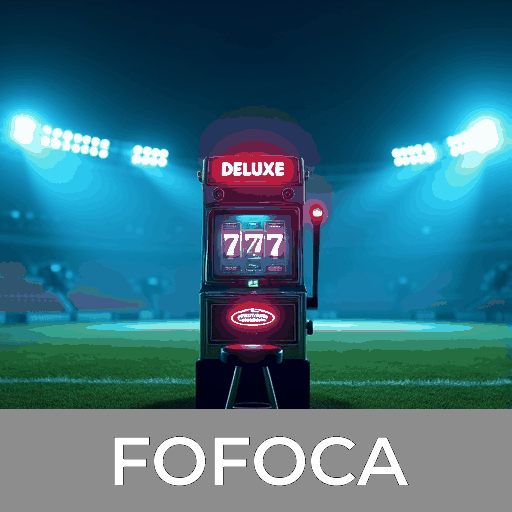 Descubra as Ofertas Exclusivas da FOFOCA com Bônus Surpreendente