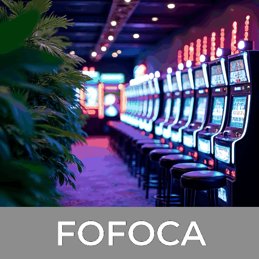 Aproveite as Vantagens das Promoções da FOFOCA