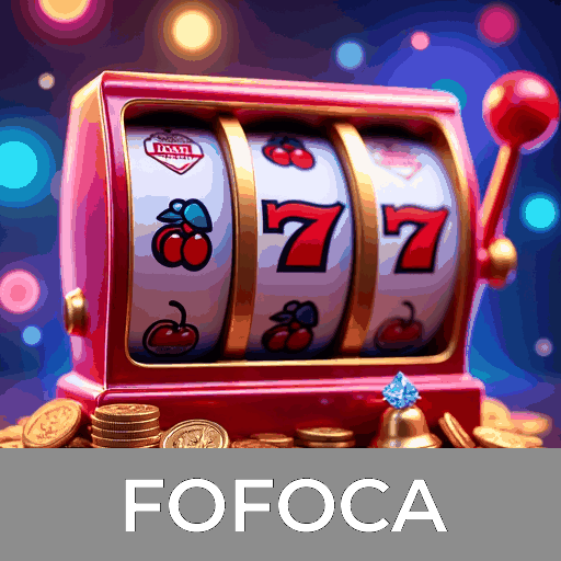 FOFOCA: Experiência VIP com Roleta e Blackjack ao Vivo no Brasil