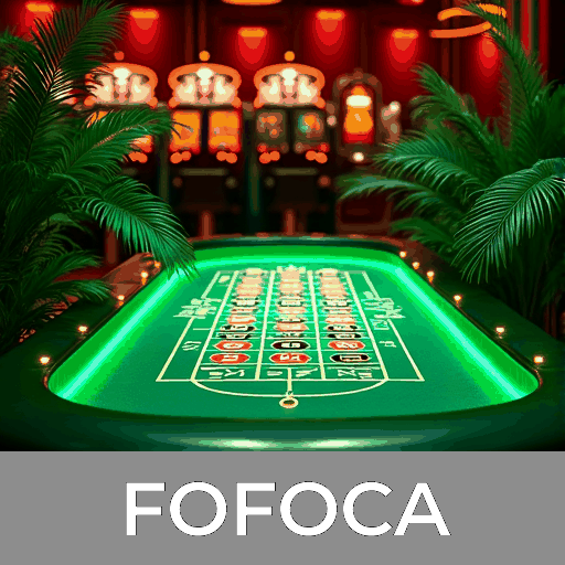 Experimente o Acesso Seguro em FOFOCA Agora