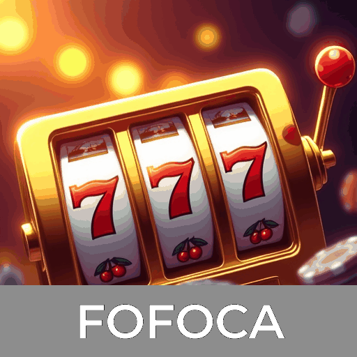 FOFOCA: Apostas Fáceis e Seguras no Seu Celular