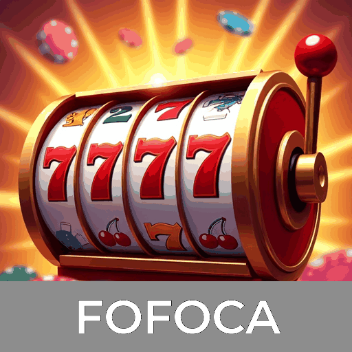 Descubra a Segurança Inigualável do FOFOCA com Suporte Especializado