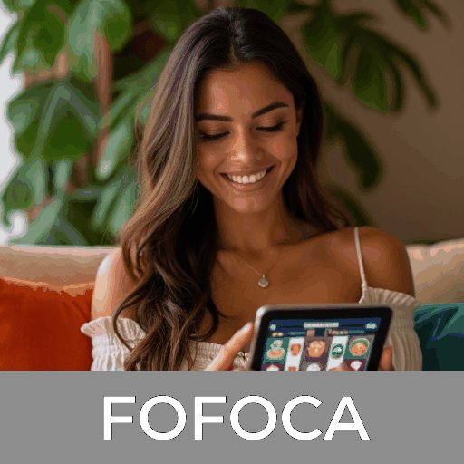 Aproveite as Vantagens das Promoções da FOFOCA