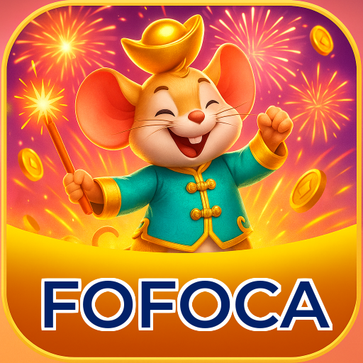 FOFOCA