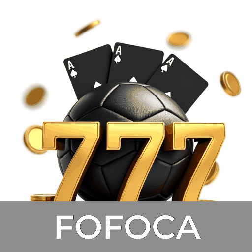 Descubra o App FOFOCA e Aposte com Segurança e Facilidade