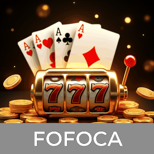 Experimente o Acesso Seguro em FOFOCA Agora