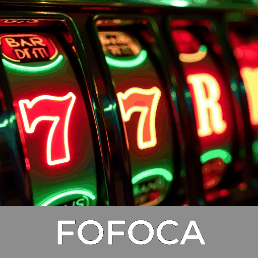 Descubra o Crash da FOFOCA: Ganhos Incríveis com Estratégias Avançadas