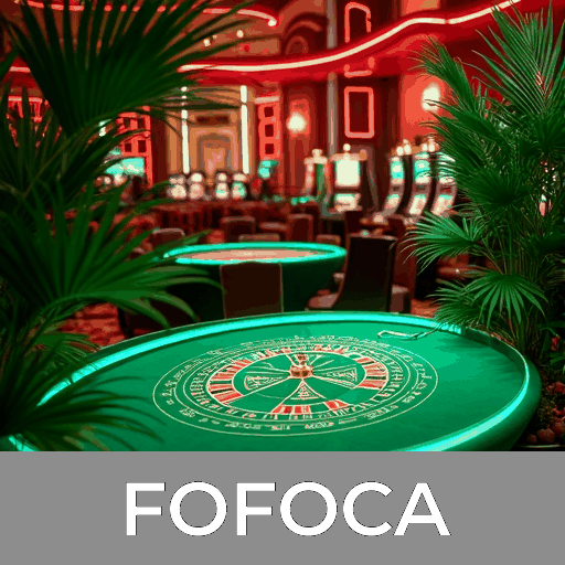 Descubra o Esporte com FOFOCA: Apostas em Eventos Brasileiros