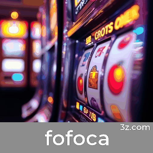 fofoca