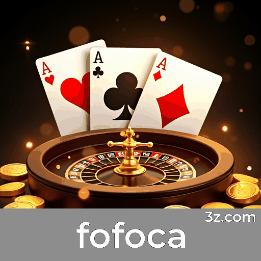 Tecnologias modernas