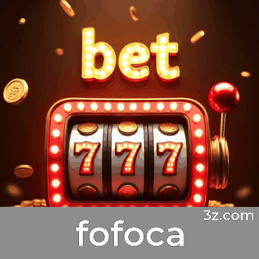 avaliações sobre fofoca slots