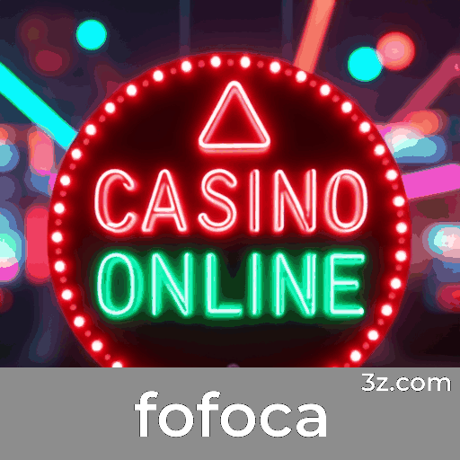 Tecnologias modernas