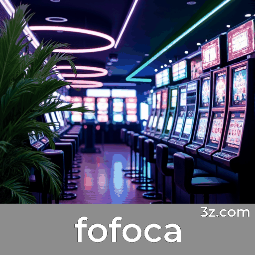 fofoca
