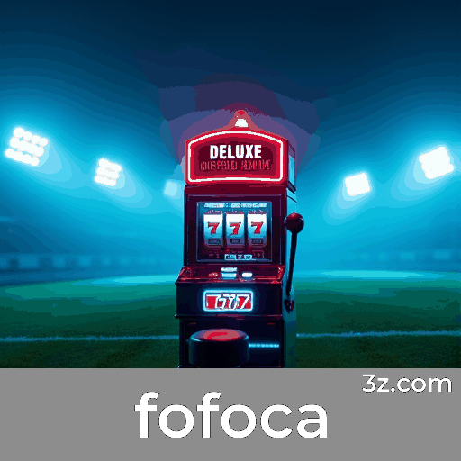 Tecnologias modernas