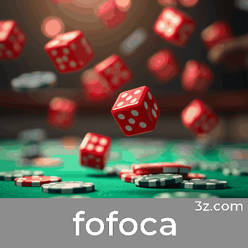 fofoca