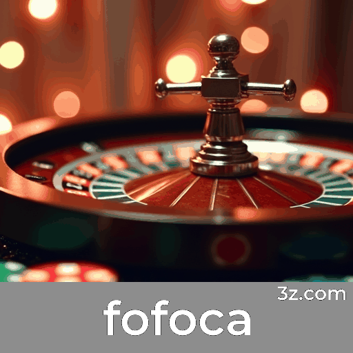 fofoca