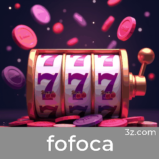 fofoca