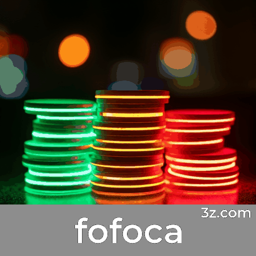 fofoca