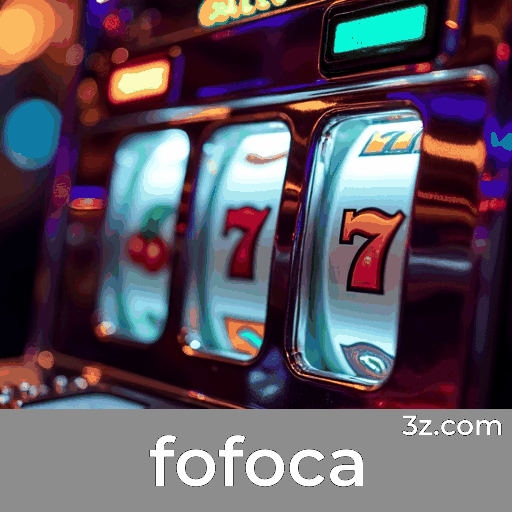 fofoca