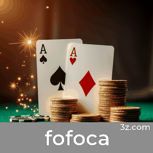 avaliações sobre fofoca slots