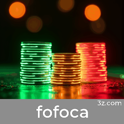 fofoca