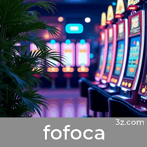 fofoca
