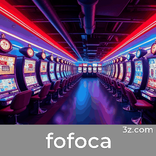 avaliações sobre fofoca slots