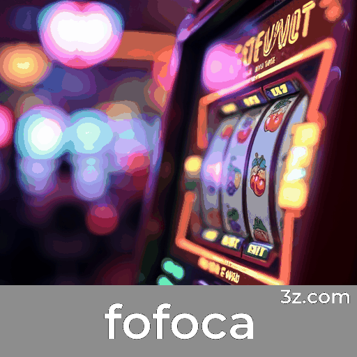 avaliações sobre fofoca slots
