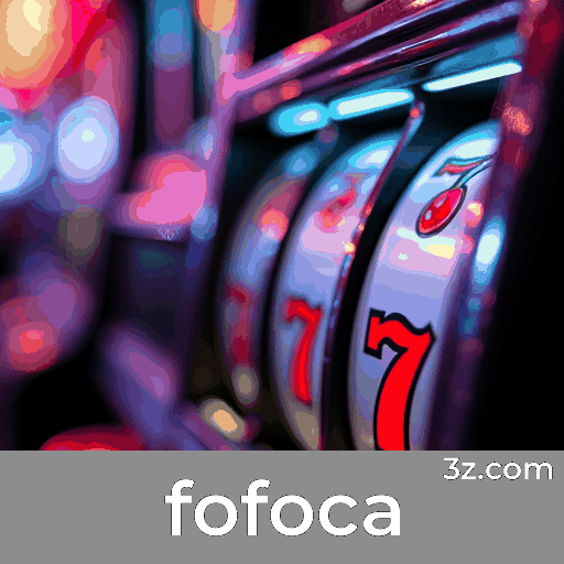 avaliações sobre fofoca slots