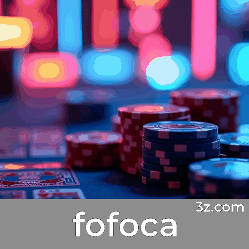 fofoca