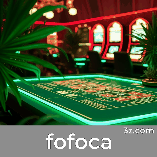 avaliações sobre fofoca slots