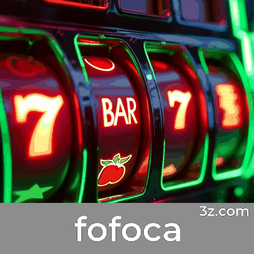 fofoca