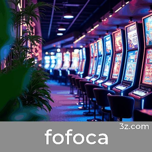 avaliações sobre fofoca slots