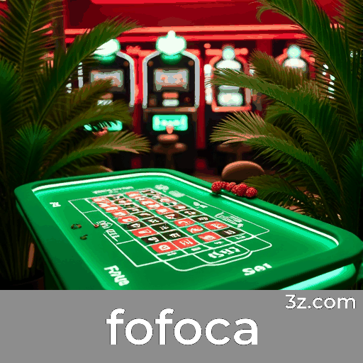 avaliações sobre fofoca slots