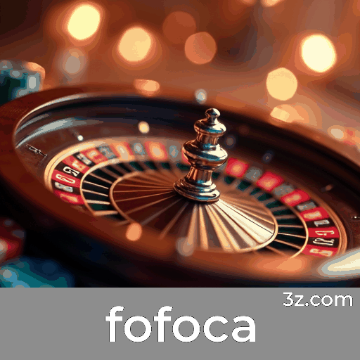 avaliações sobre fofoca slots